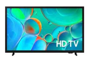 Samsung Samsung 32" LED UE32H5002 Full HD EU